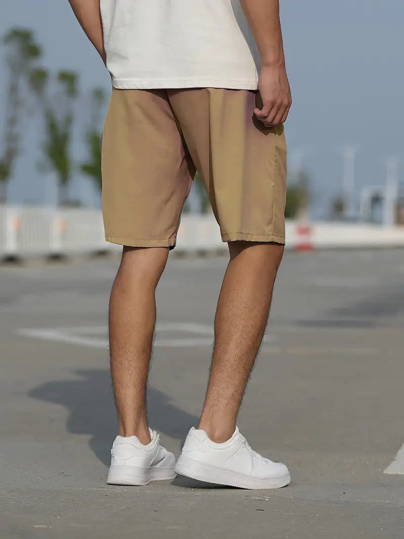 Shorts für Männer