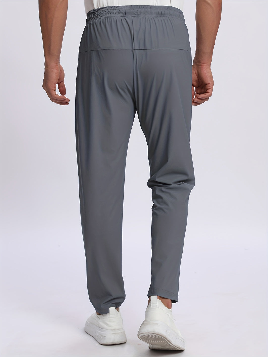 Stretch-Jogging-Hose