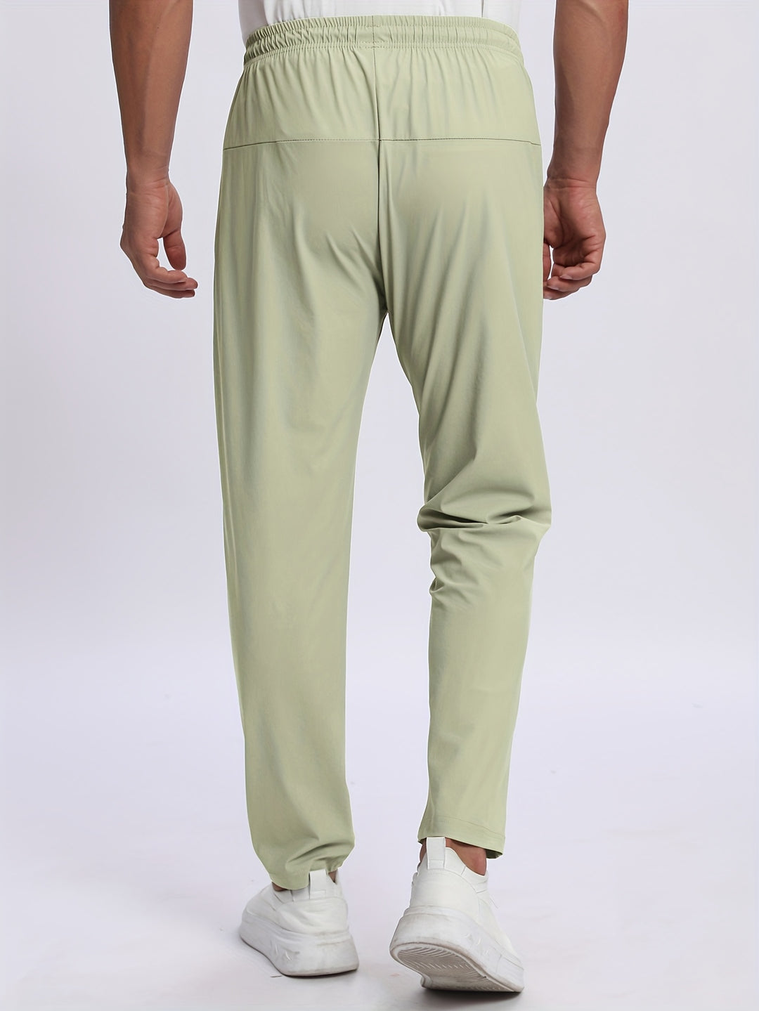 Stretch-Jogging-Hose