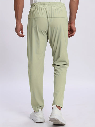 Stretch-Jogging-Hose