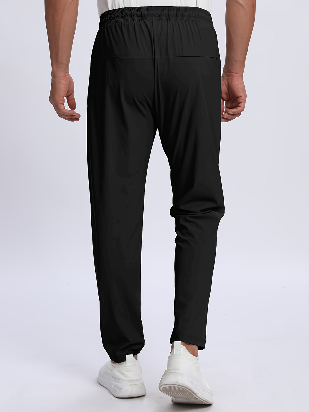 Stretch-Jogging-Hose