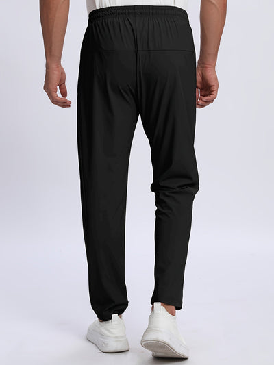 Stretch-Jogging-Hose