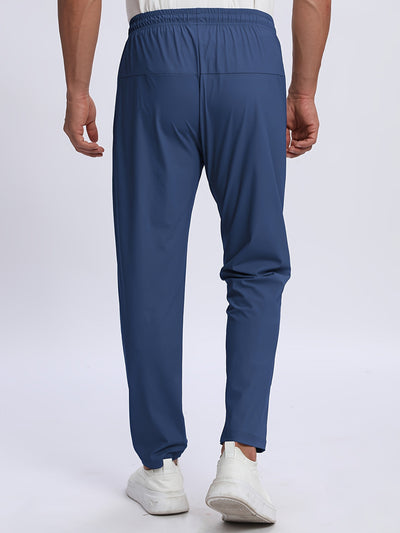 Stretch-Jogging-Hose