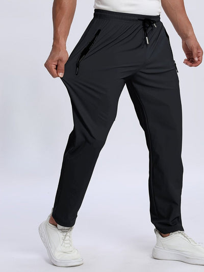 Stretch-Jogging-Hose