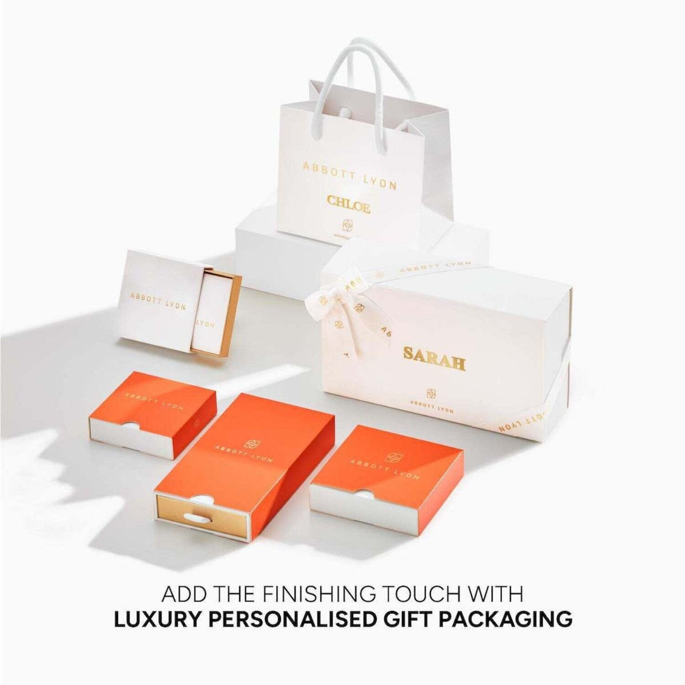 Pearl Belgravia & Bracelet Set (Gold)