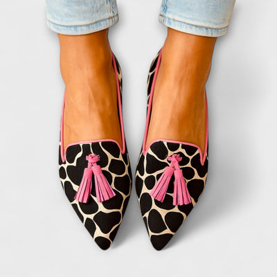 Julia - Loafers