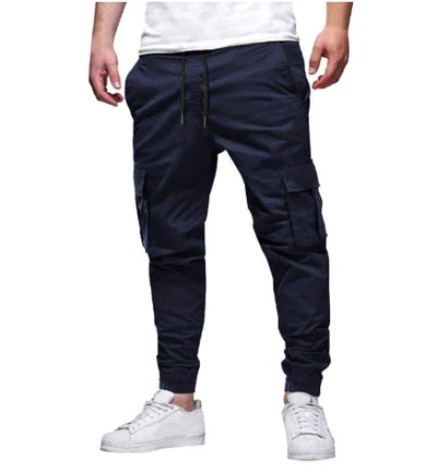 Cargo-Hosen