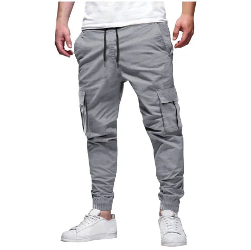 Cargo-Hosen
