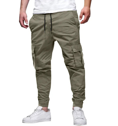 Cargo-Hosen