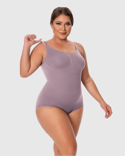 Geschnappter Body