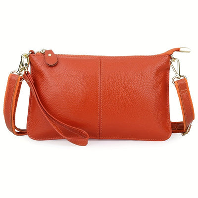 Daphne - Luxuriöse Kreuztasche
