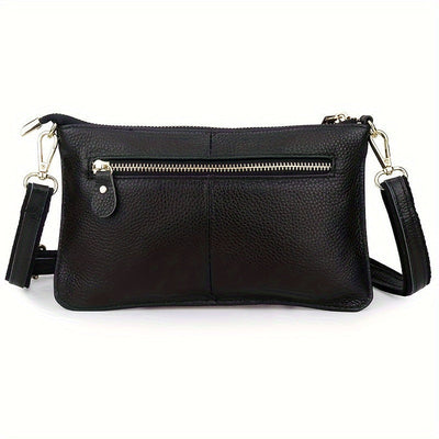 Daphne - Luxuriöse Kreuztasche