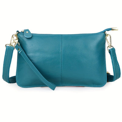 Daphne - Luxuriöse Kreuztasche