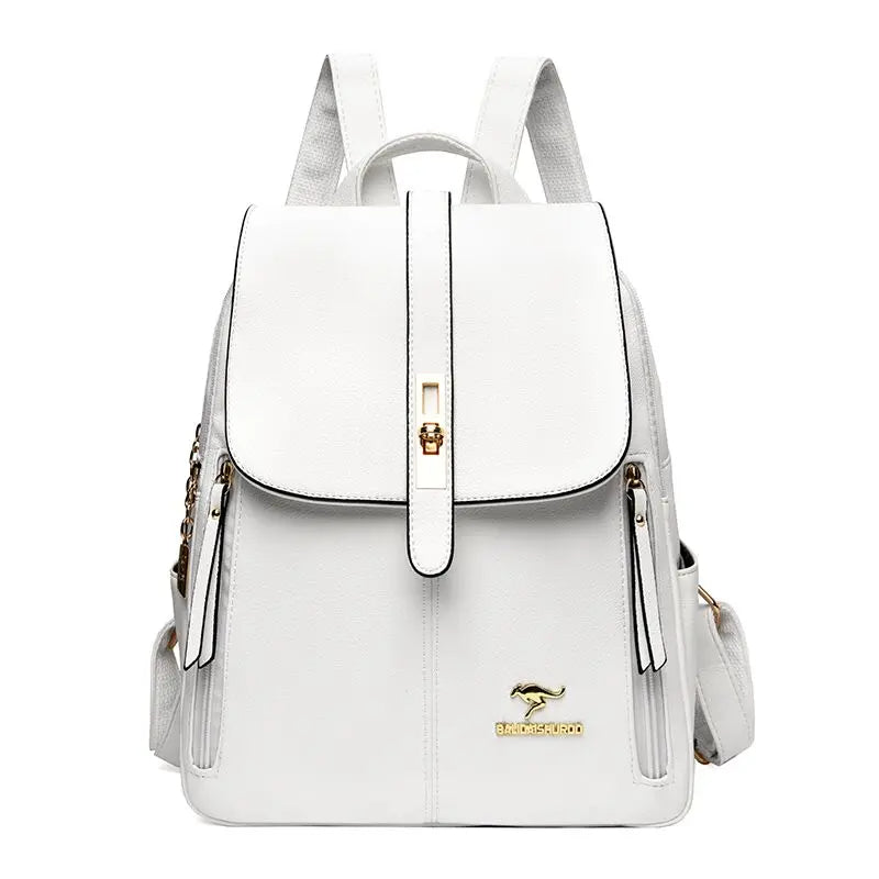 Lina - Tasche Moda