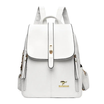 Lina - Tasche Moda