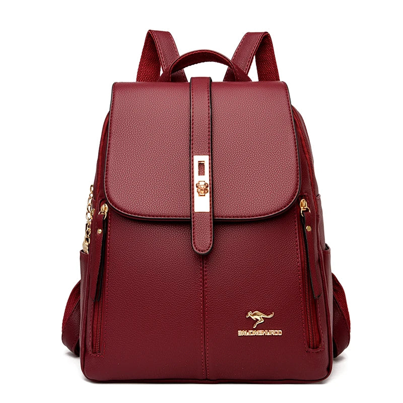 Lina - Tasche Moda