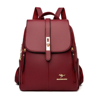 Lina - Tasche Moda