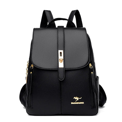 Lina - Tasche Moda