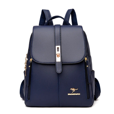 Lina - Tasche Moda