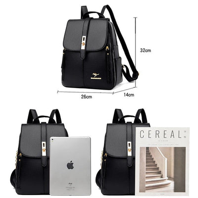 Lina - Tasche Moda