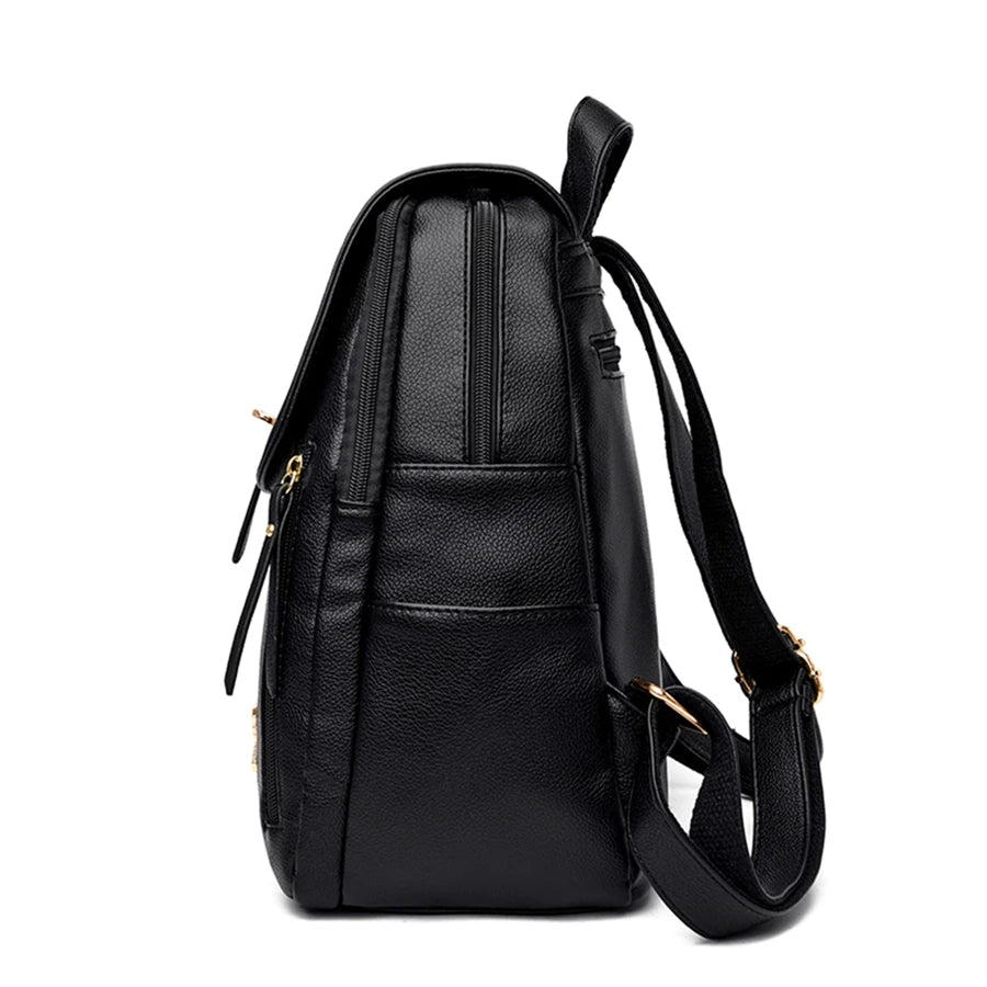 Lina - Tasche Moda