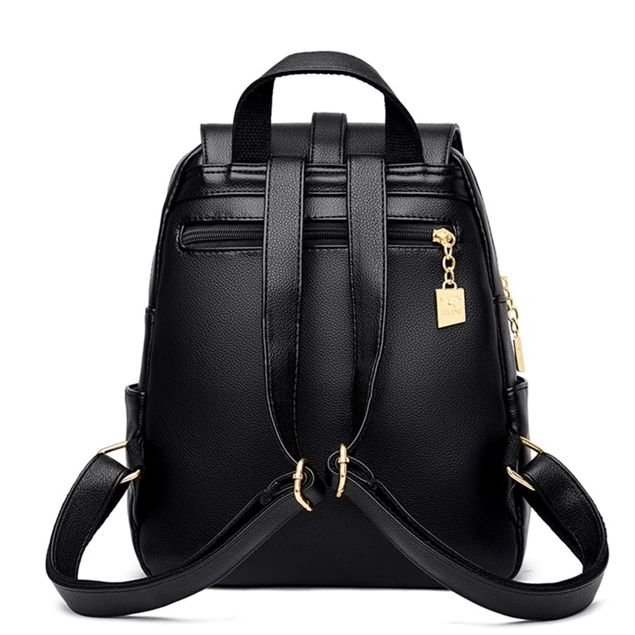 Lina - Tasche Moda