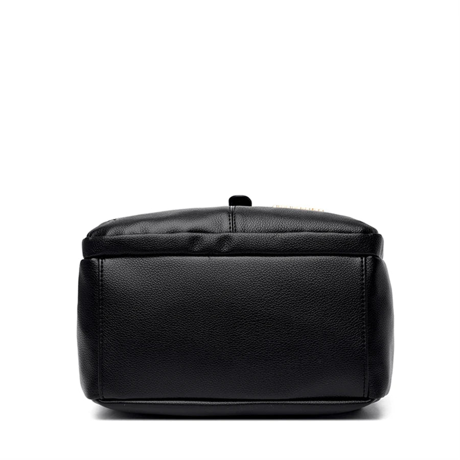 Lina - Tasche Moda