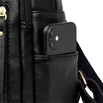 Lina - Tasche Moda