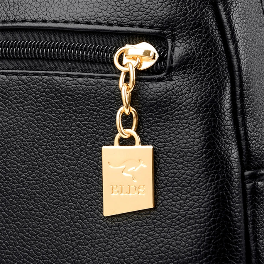 Lina - Tasche Moda