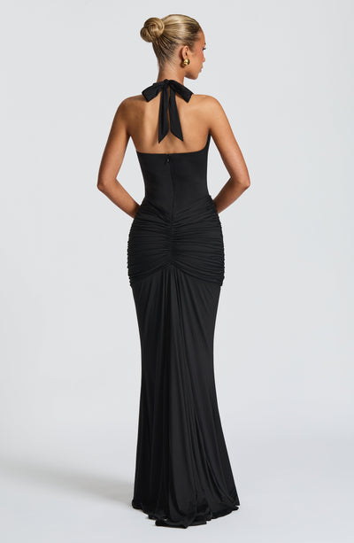 Marina Maxi Dress