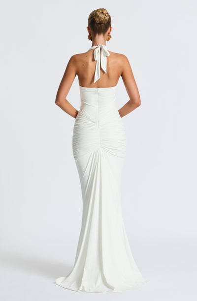 Marina Maxi Dress