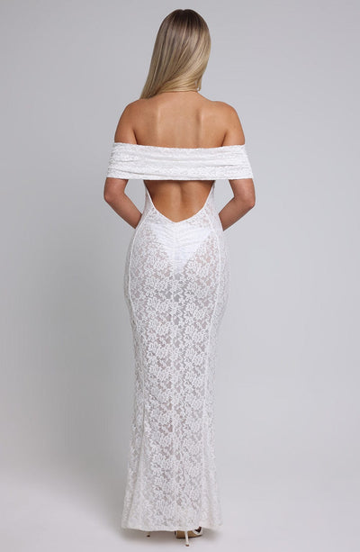 Noa Maxi Dress