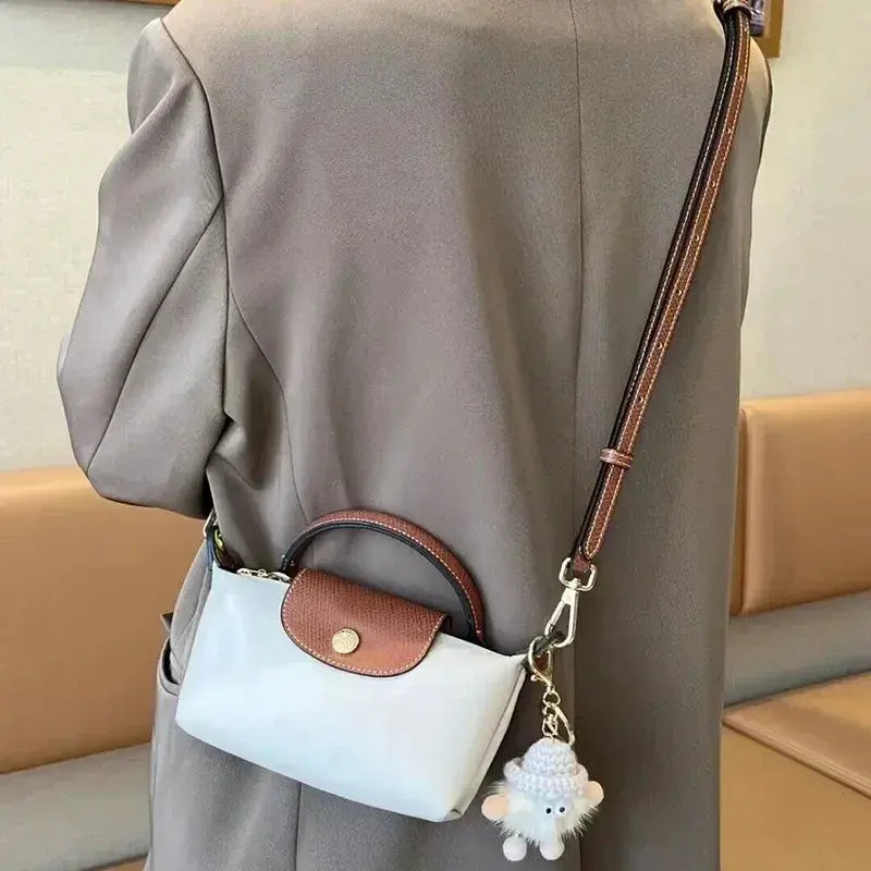 TrendTräger | Passt zu deinem Look