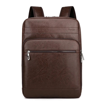 ARRIGONI | Geräumiger Büro-Rucksack