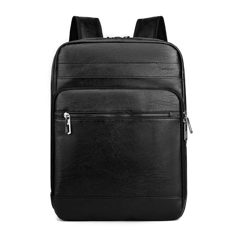 ARRIGONI | Geräumiger Büro-Rucksack
