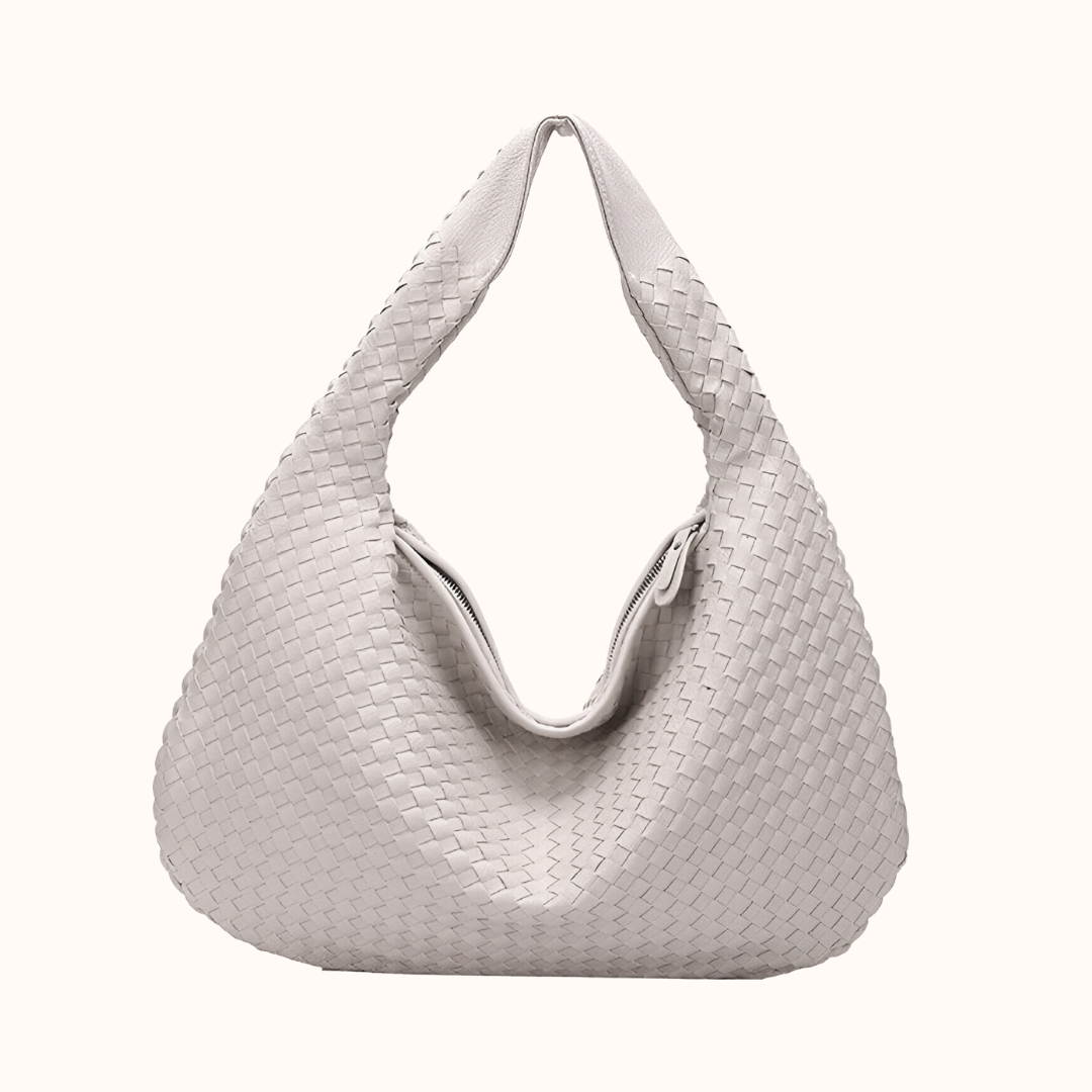 Ivy® - Elegante Umhängetasche