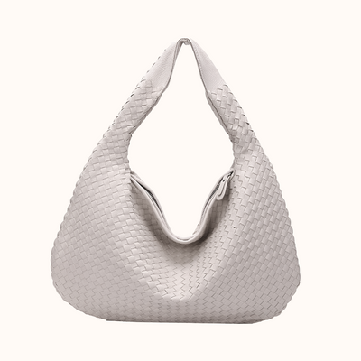 Ivy® - Elegante Umhängetasche