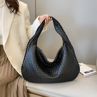 Ivy® - Elegante Umhängetasche