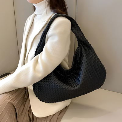 Ivy® - Elegante Umhängetasche